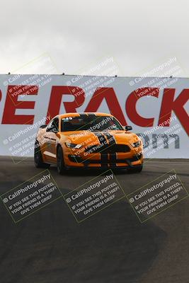 media/May-17-2025-Speed Ventures (Sat) [[f9f9f70676]]/Orange/Session 3 (Corkscrew)/